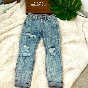 Best 25+ Deals for Poison Jeans | Poshmark